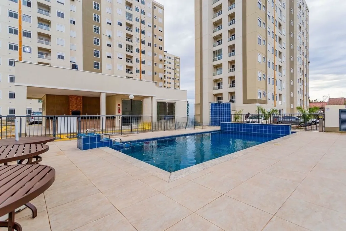 Condomínio Porto Santiago Apto AS8818 - Antunes e Silva Assessoria Imobiliária Exclusividades Condomínio Porto Santiago Apto AS8818 - Antunes e Silva Assessoria Imobiliária Exclusividades