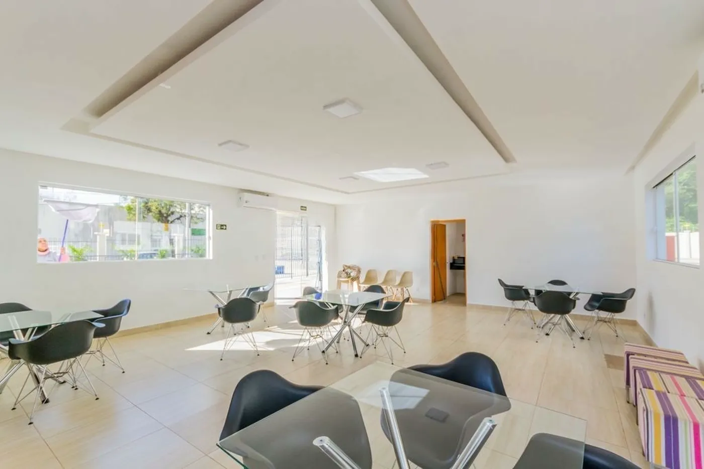 Condomínio Porto Santiago Apto AS8818 - Antunes e Silva Assessoria Imobiliária Exclusividades Condomínio Porto Santiago Apto AS8818 - Antunes e Silva Assessoria Imobiliária Exclusividades
