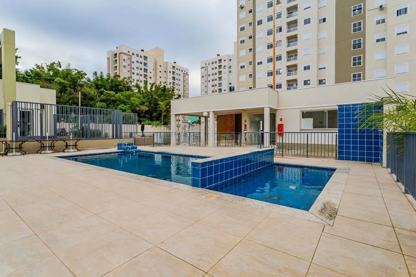 Condomínio Porto Santiago Apto AS8818 - Antunes e Silva Assessoria Imobiliária Exclusividades Condomínio Porto Santiago Apto AS8818 - Antunes e Silva Assessoria Imobiliária Exclusividades