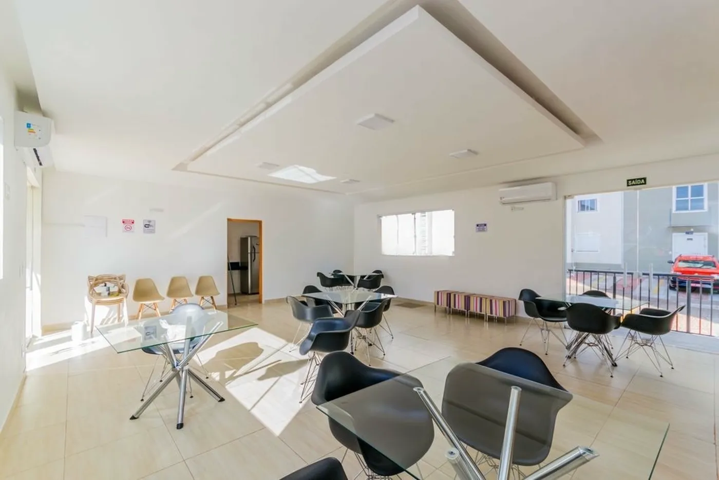 Condomínio Porto Santiago Apto AS8818 - Antunes e Silva Assessoria Imobiliária Exclusividades Condomínio Porto Santiago Apto AS8818 - Antunes e Silva Assessoria Imobiliária Exclusividades