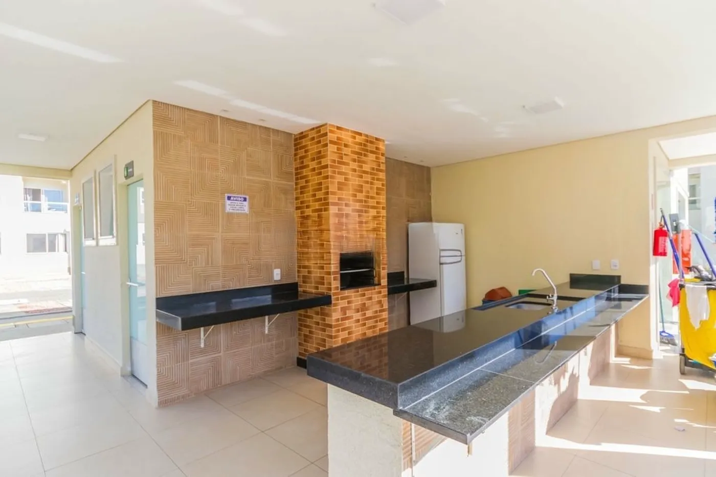Condomínio Porto Santiago Apto AS8818 - Antunes e Silva Assessoria Imobiliária Exclusividades Condomínio Porto Santiago Apto AS8818 - Antunes e Silva Assessoria Imobiliária Exclusividades