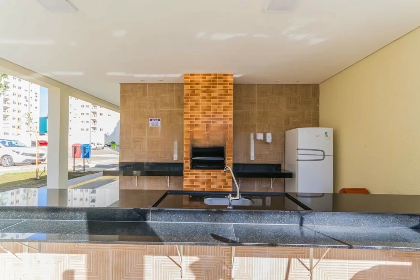 Condomínio Porto Santiago Apto AS8818 - Antunes e Silva Assessoria Imobiliária Exclusividades Condomínio Porto Santiago Apto AS8818 - Antunes e Silva Assessoria Imobiliária Exclusividades
