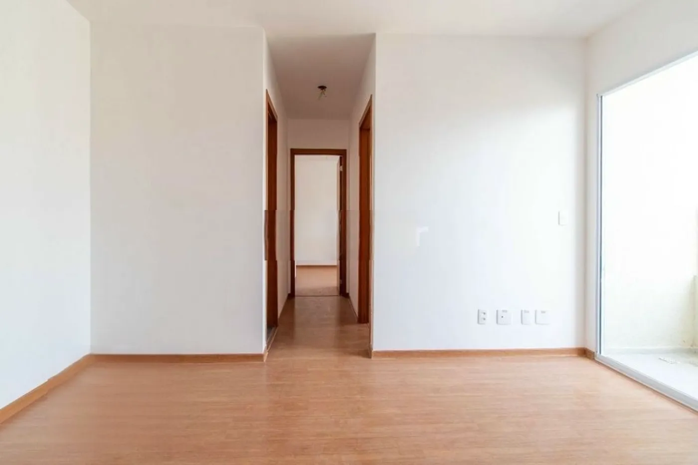 Condomínio Porto Santiago Apto AS8818 - Antunes e Silva Assessoria Imobiliária Exclusividades Condomínio Porto Santiago Apto AS8818 - Antunes e Silva Assessoria Imobiliária Exclusividades