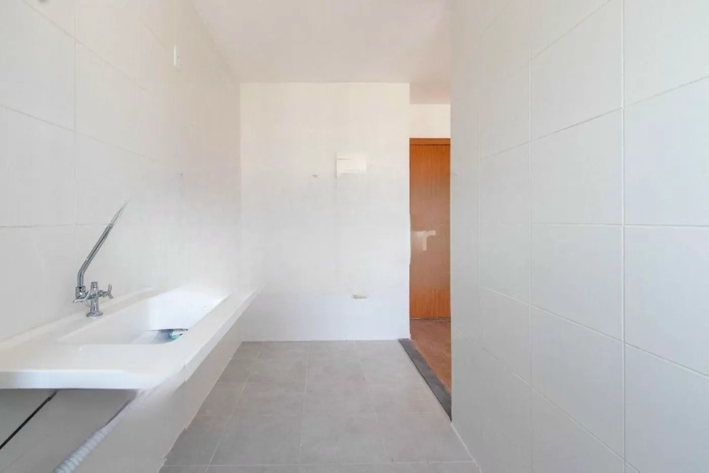 Condomínio Porto Santiago Apto AS8818 - Antunes e Silva Assessoria Imobiliária Exclusividades Condomínio Porto Santiago Apto AS8818 - Antunes e Silva Assessoria Imobiliária Exclusividades