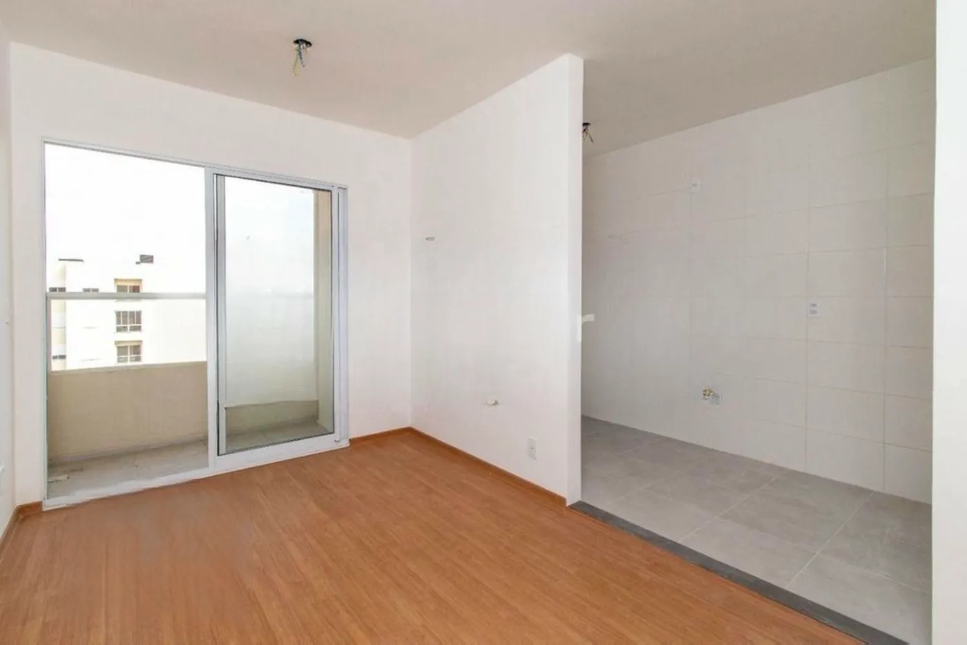 Condomínio Porto Santiago Apto AS8818 - Antunes e Silva Assessoria Imobiliária Exclusividades Condomínio Porto Santiago Apto AS8818 - Antunes e Silva Assessoria Imobiliária Exclusividades