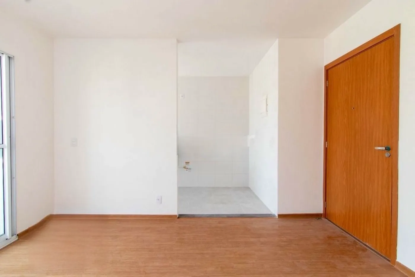 Condomínio Porto Santiago Apto AS8818 - Antunes e Silva Assessoria Imobiliária Exclusividades Condomínio Porto Santiago Apto AS8818 - Antunes e Silva Assessoria Imobiliária Exclusividades