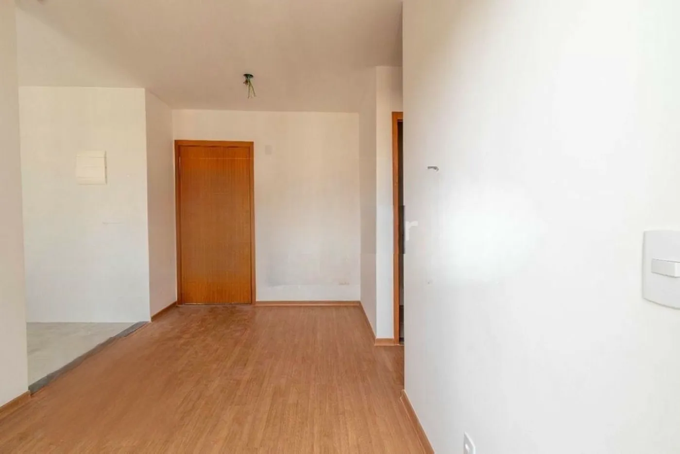 Condomínio Porto Santiago Apto AS8818 - Antunes e Silva Assessoria Imobiliária Exclusividades Condomínio Porto Santiago Apto AS8818 - Antunes e Silva Assessoria Imobiliária Exclusividades