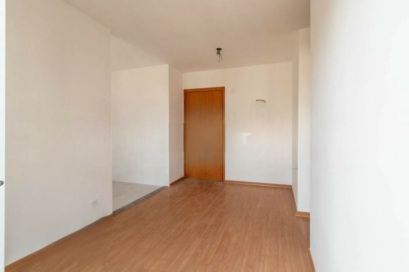 Condomínio Porto Santiago Apto AS8818 - Antunes e Silva Assessoria Imobiliária Exclusividades Condomínio Porto Santiago Apto AS8818 - Antunes e Silva Assessoria Imobiliária Exclusividades