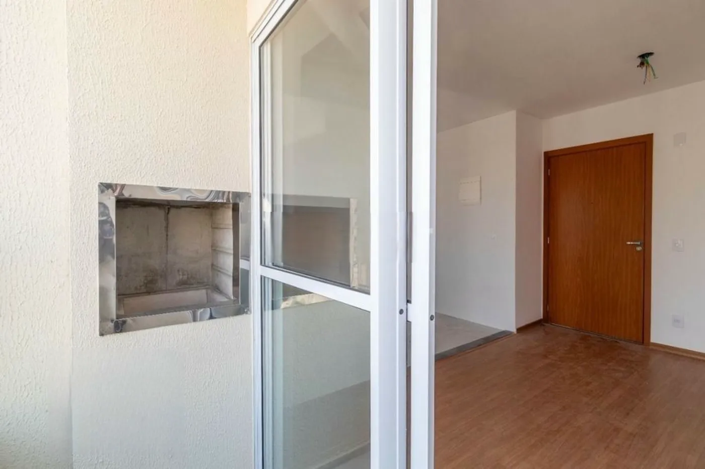 Condomínio Porto Santiago Apto AS8818 - Antunes e Silva Assessoria Imobiliária Exclusividades Condomínio Porto Santiago Apto AS8818 - Antunes e Silva Assessoria Imobiliária Exclusividades