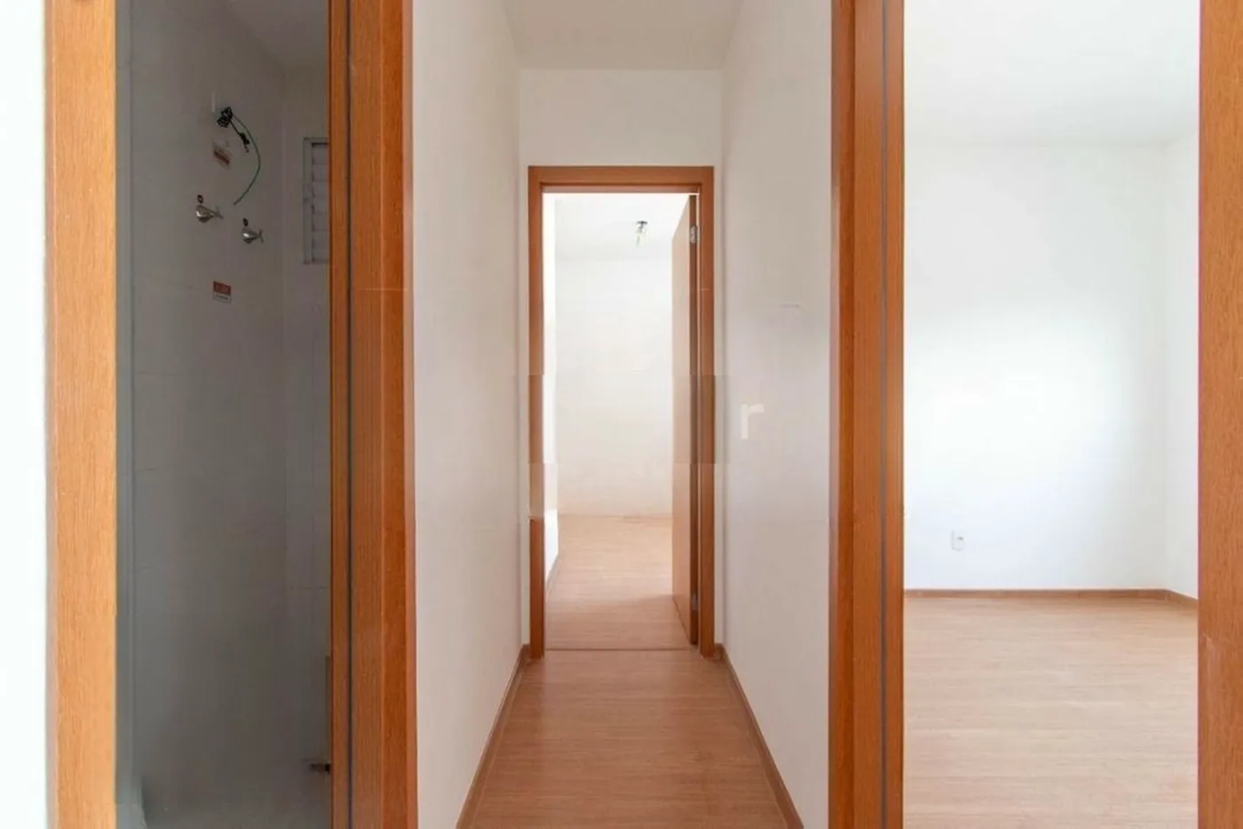 Condomínio Porto Santiago Apto AS8818 - Antunes e Silva Assessoria Imobiliária Exclusividades Condomínio Porto Santiago Apto AS8818 - Antunes e Silva Assessoria Imobiliária Exclusividades