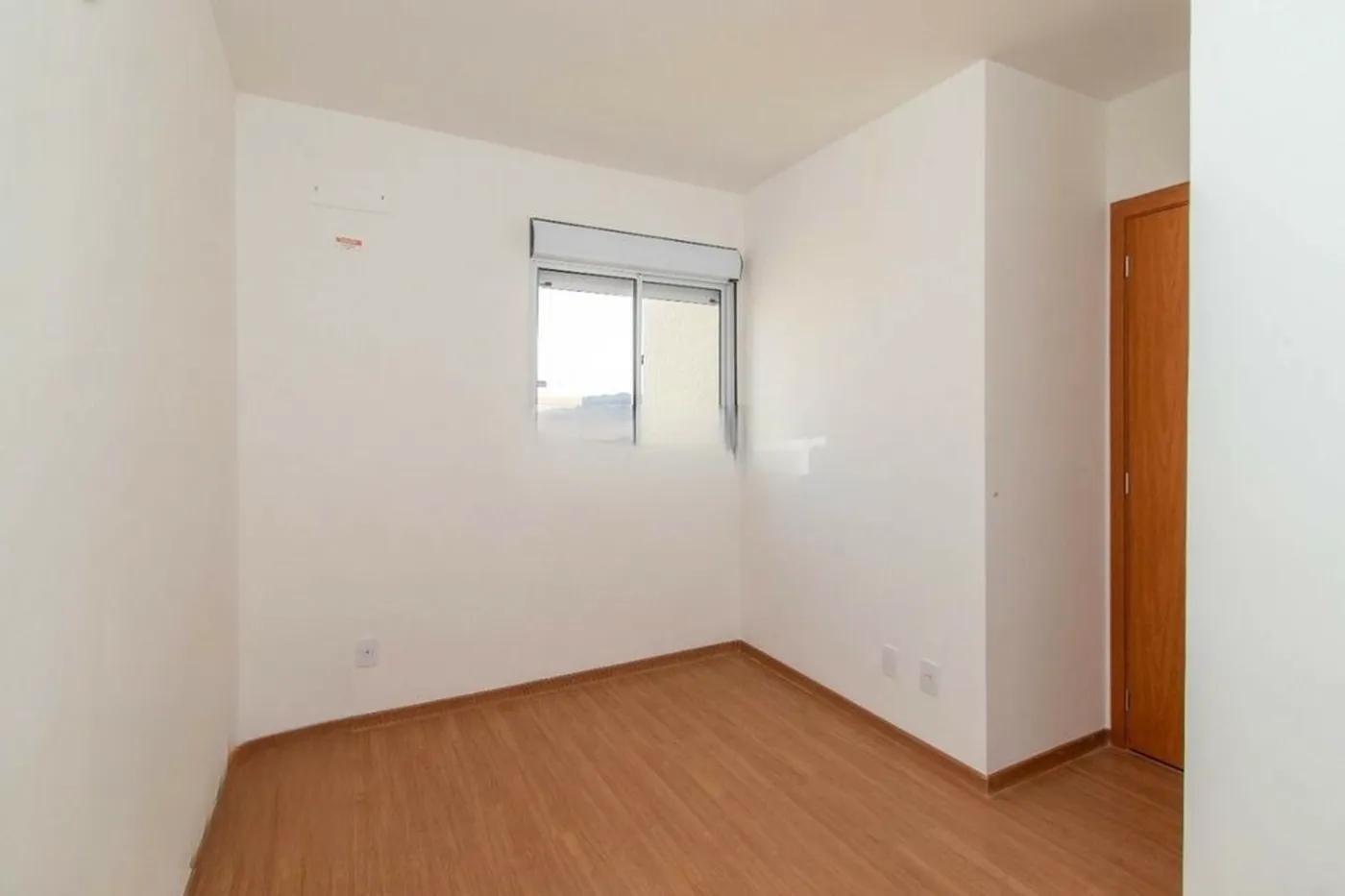 Condomínio Porto Santiago Apto AS8818 - Antunes e Silva Assessoria Imobiliária Exclusividades Condomínio Porto Santiago Apto AS8818 - Antunes e Silva Assessoria Imobiliária Exclusividades