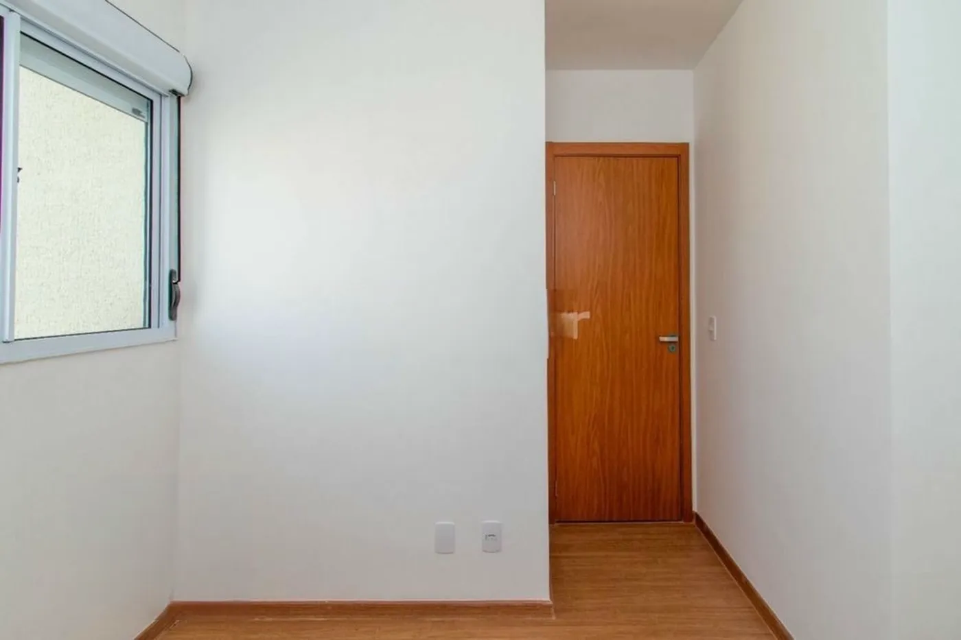 Condomínio Porto Santiago Apto AS8818 - Antunes e Silva Assessoria Imobiliária Exclusividades Condomínio Porto Santiago Apto AS8818 - Antunes e Silva Assessoria Imobiliária Exclusividades
