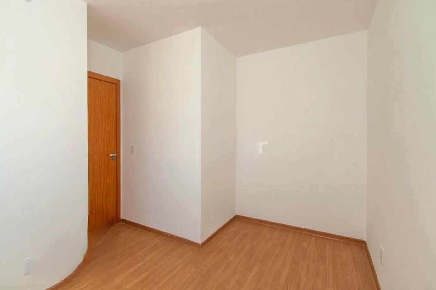 Condomínio Porto Santiago Apto AS8818 - Antunes e Silva Assessoria Imobiliária Exclusividades Condomínio Porto Santiago Apto AS8818 - Antunes e Silva Assessoria Imobiliária Exclusividades