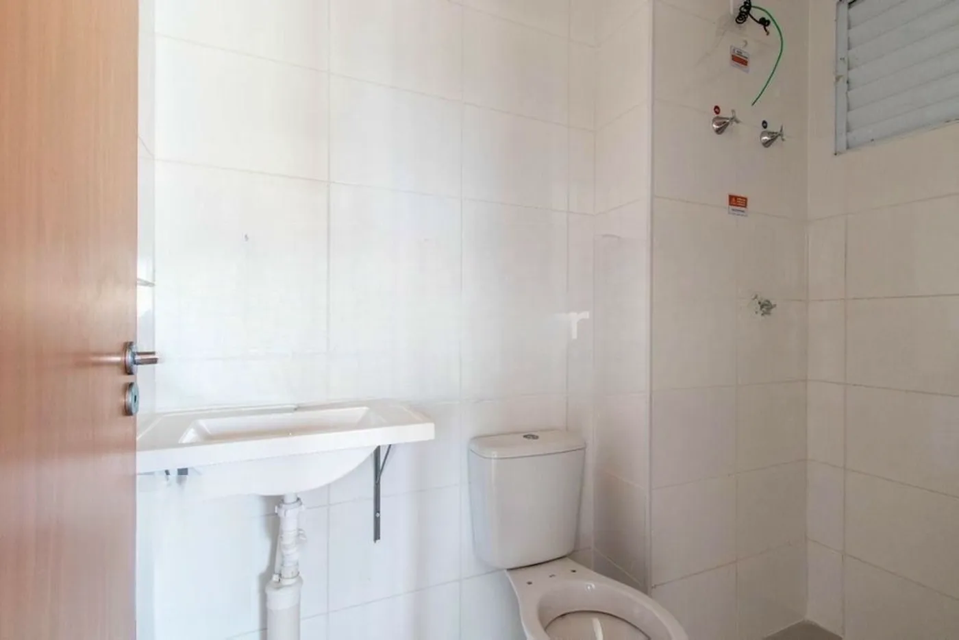 Condomínio Porto Santiago Apto AS8818 - Antunes e Silva Assessoria Imobiliária Exclusividades Condomínio Porto Santiago Apto AS8818 - Antunes e Silva Assessoria Imobiliária Exclusividades