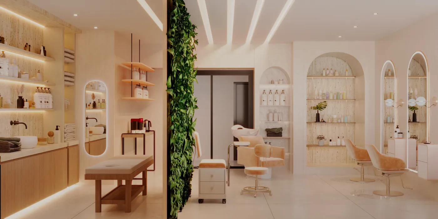 Ateliê Vila Madalena - Residencial