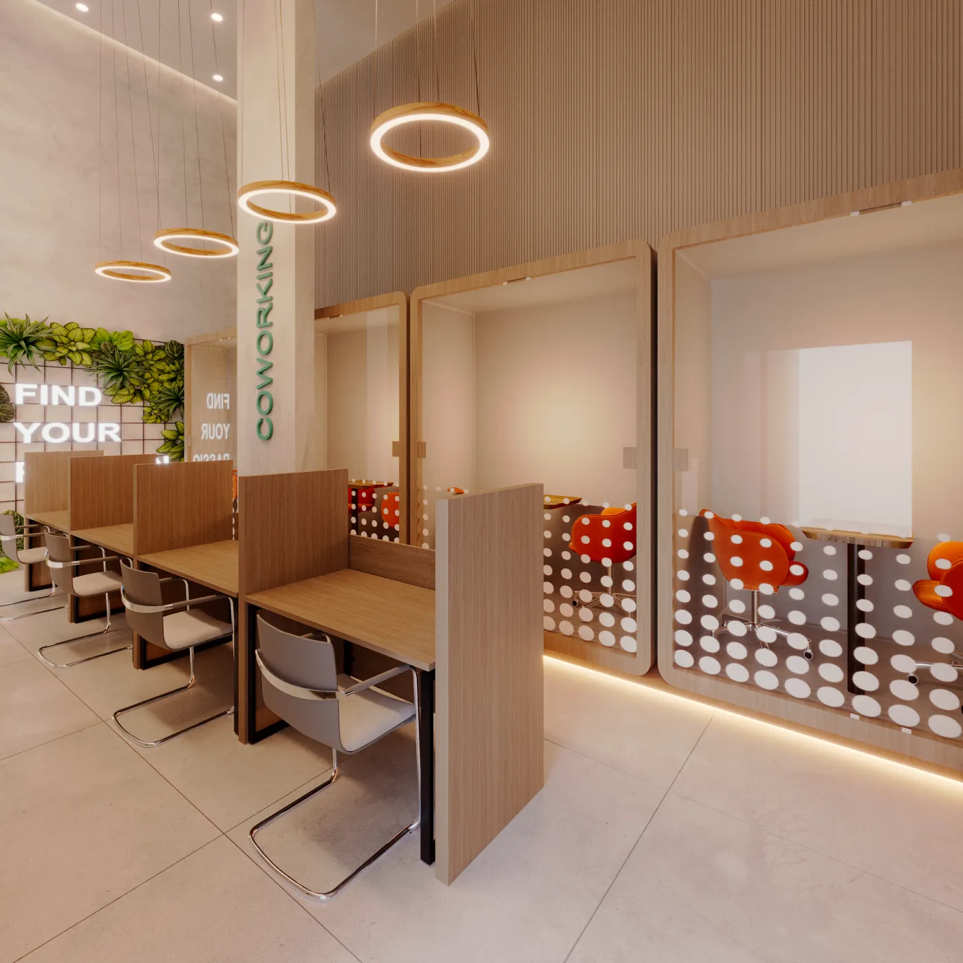 Ateliê Vila Madalena - Residencial