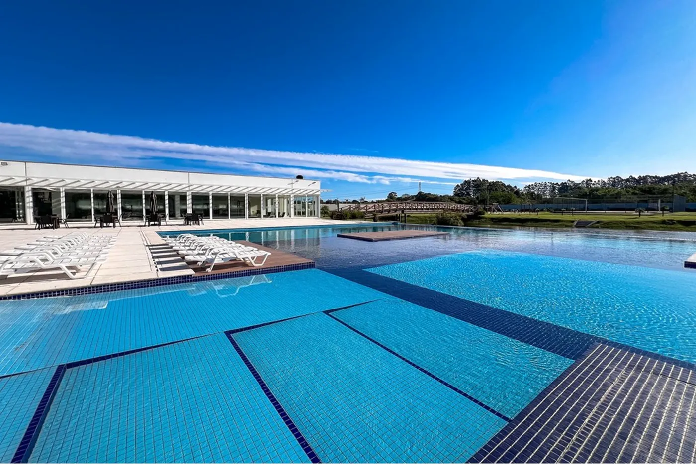 SFADSA 1850 Lote 610241012-203 - REMAX 520 Exclusividades