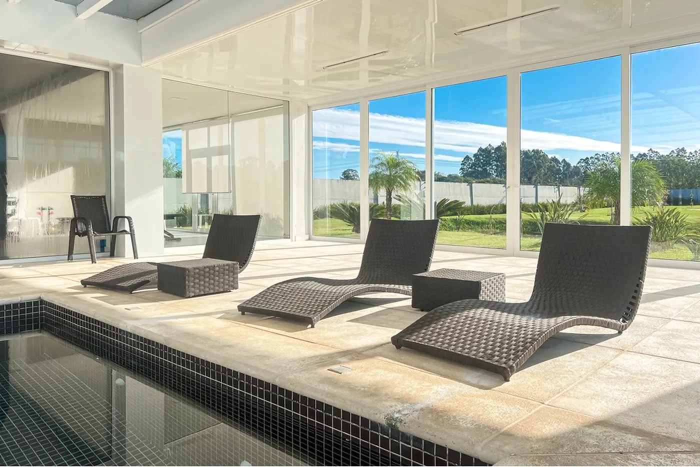 SFADSA 1850 Lote 610241012-203 - REMAX 520 Exclusividades