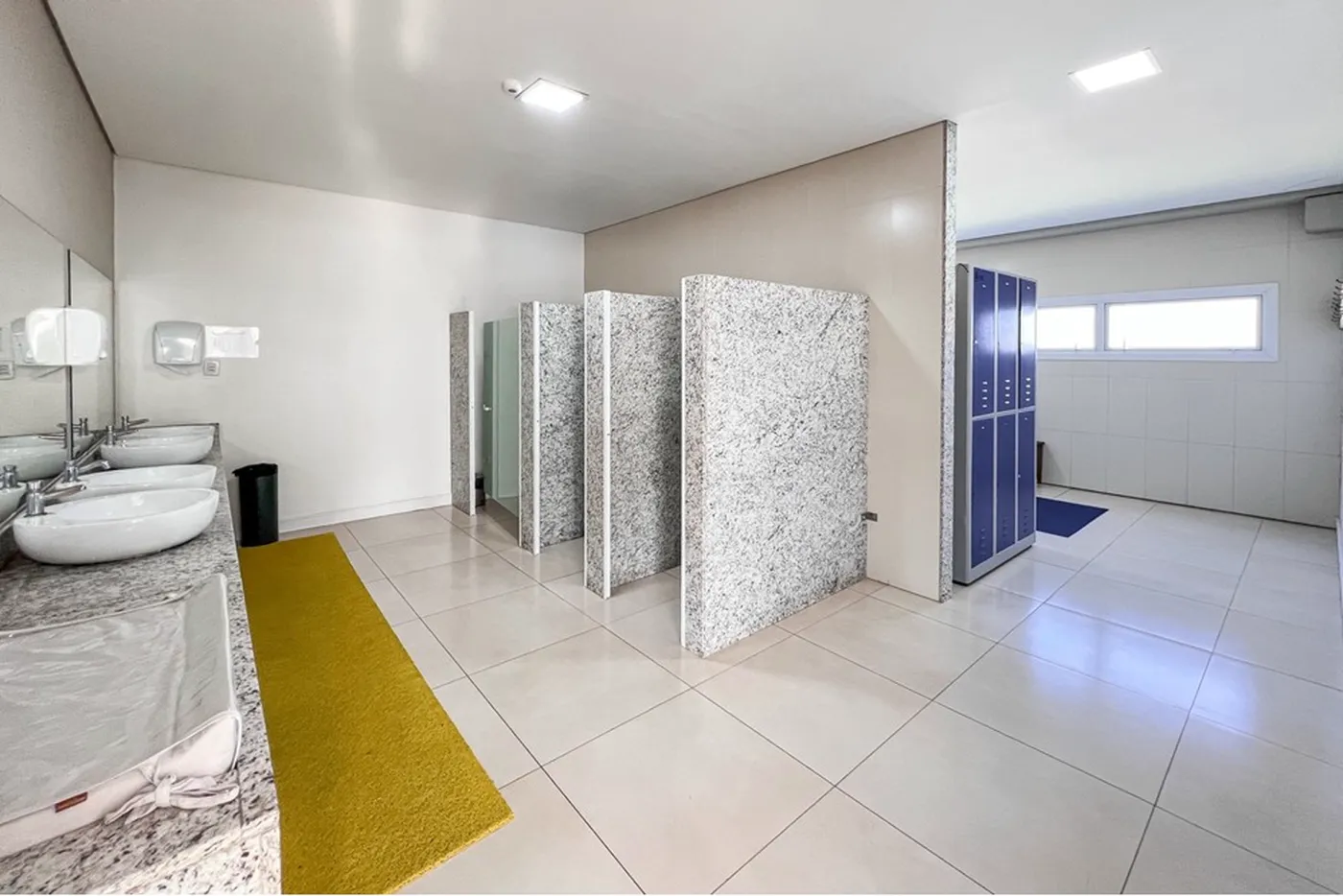 SFADSA 1850 Lote 610241012-203 - REMAX 520 Exclusividades