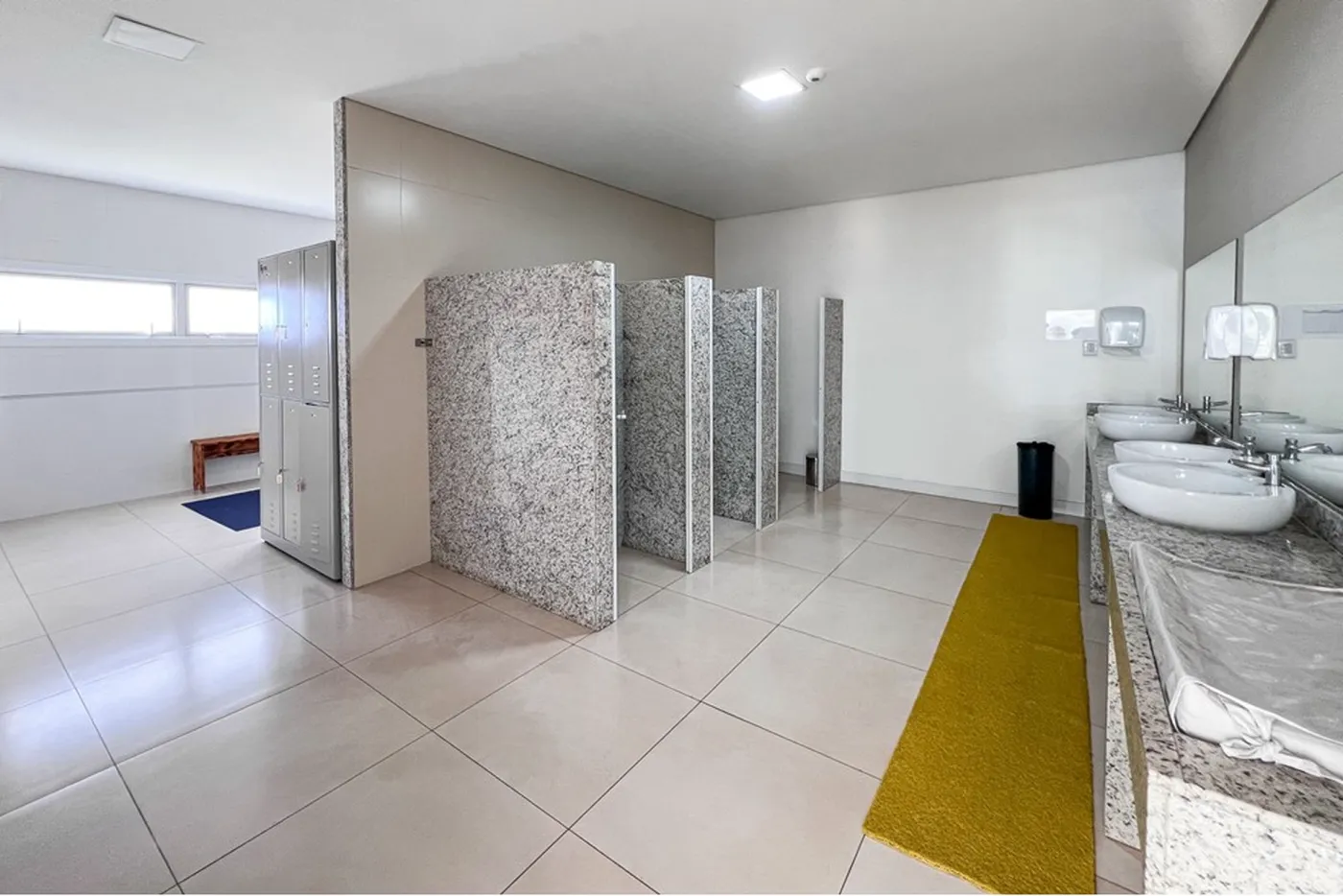 SFADSA 1850 Lote 610241012-203 - REMAX 520 Exclusividades