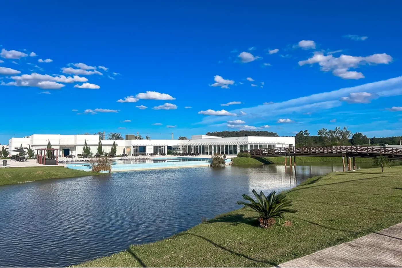 SFADSA 1850 Lote 610241012-203 - REMAX 520 Exclusividades