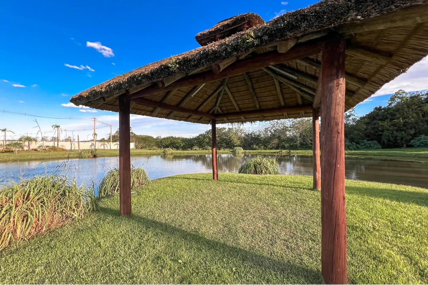 SFADSA 1850 Lote 610241012-203 - REMAX 520 Exclusividades