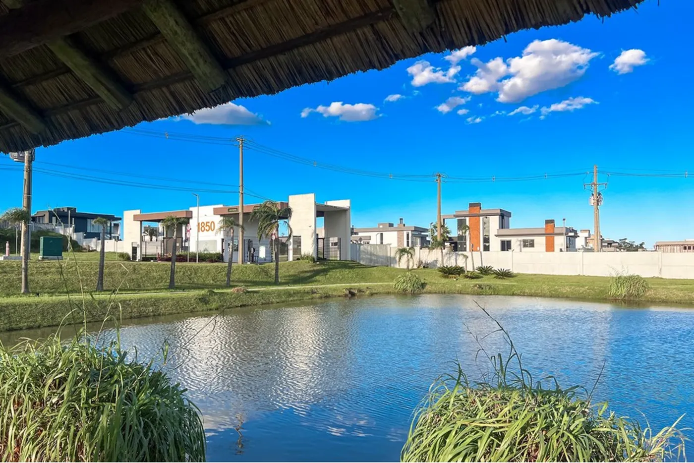 SFADSA 1850 Lote 610241012-203 - REMAX 520 Exclusividades