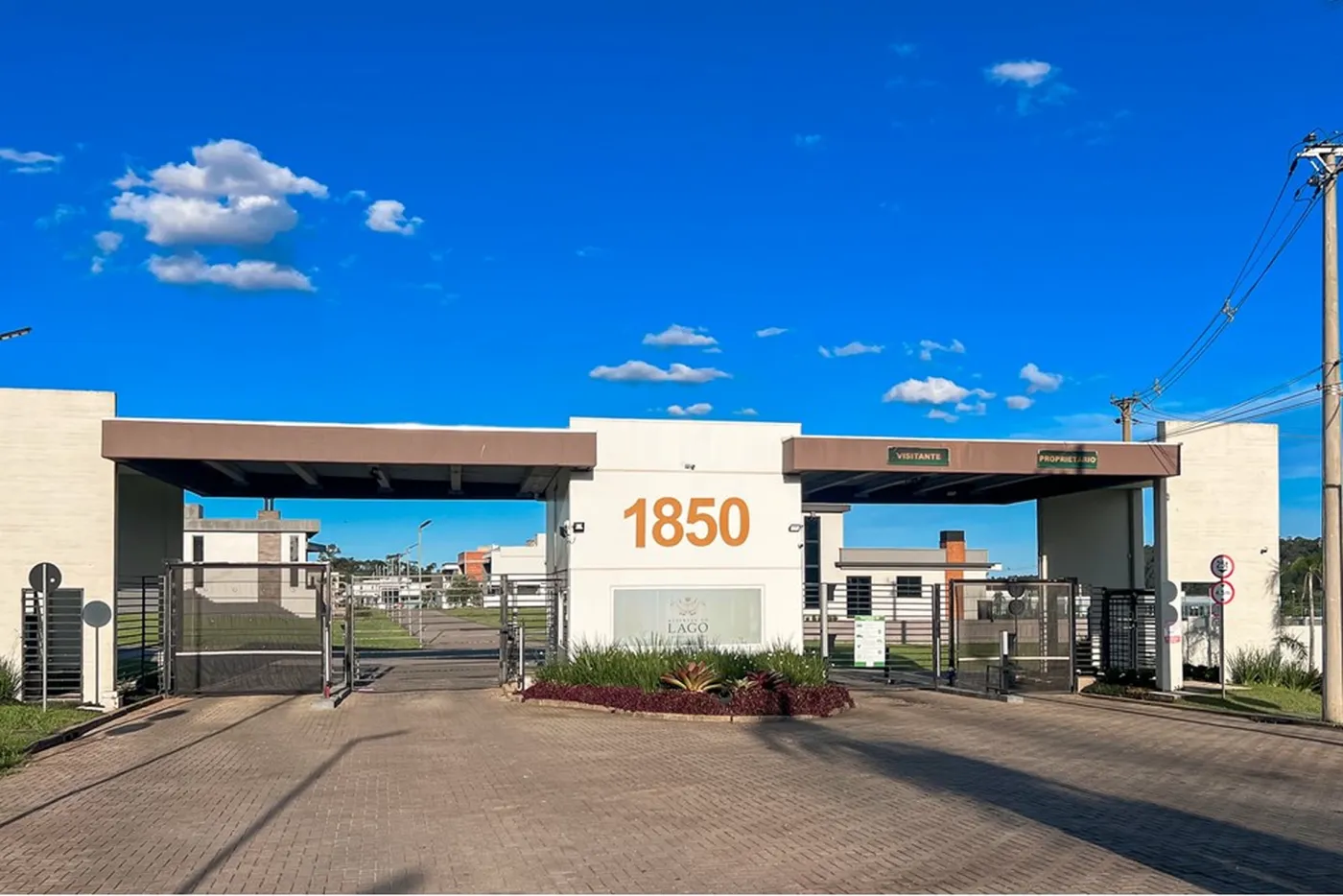 SFADSA 1850 Lote 610241012-203 - REMAX 520 Exclusividades