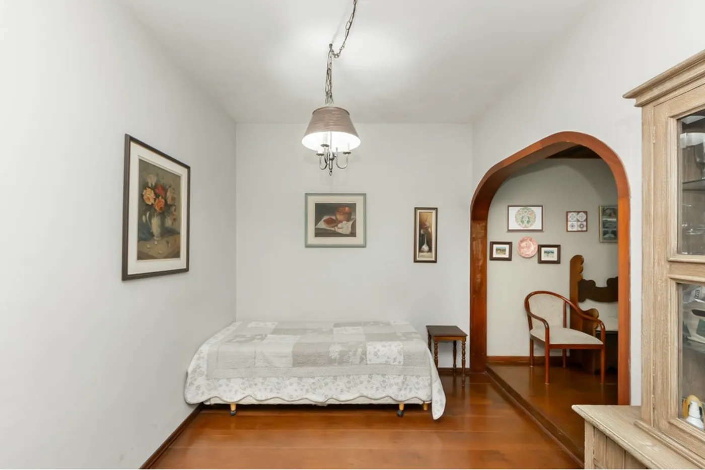 JPP 332 Casa 602051002-70 - REMAX B Loyalty Exclusividades