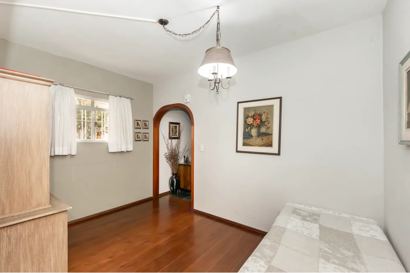 JPP 332 Casa 602051002-70 - REMAX B Loyalty Exclusividades