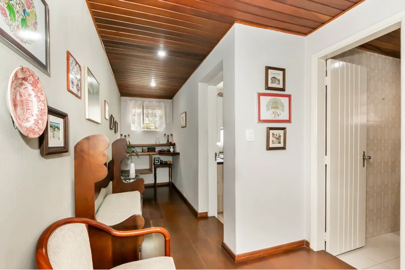 JPP 332 Casa 602051002-70 - REMAX B Loyalty Exclusividades