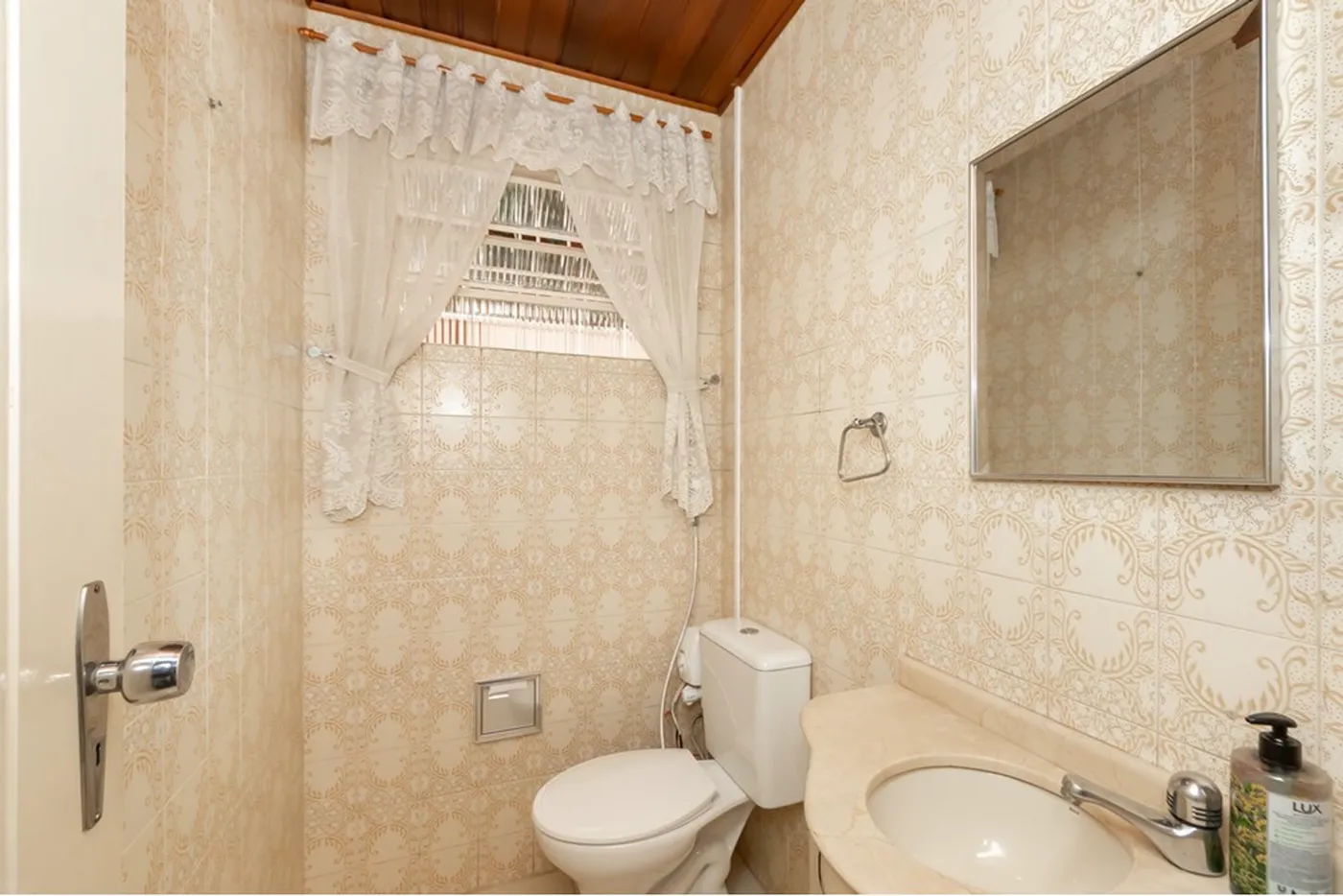 JPP 332 Casa 602051002-70 - REMAX B Loyalty Exclusividades