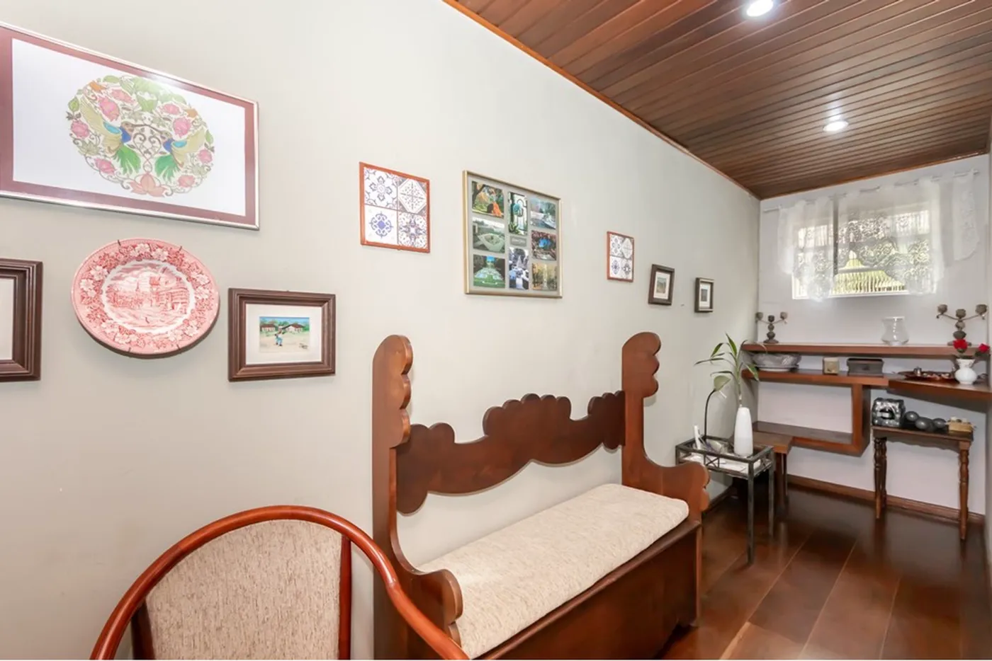 JPP 332 Casa 602051002-70 - REMAX B Loyalty Exclusividades
