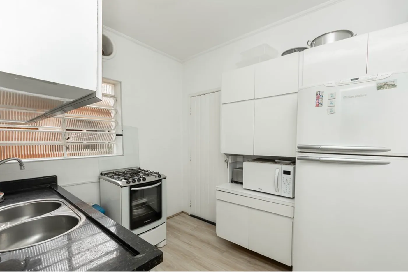JPP 332 Casa 602051002-70 - REMAX B Loyalty Exclusividades