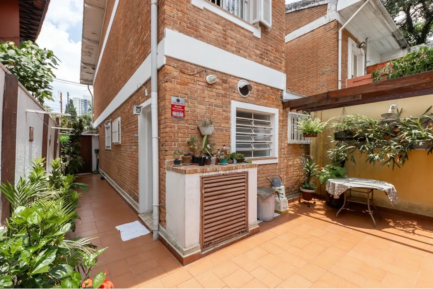 JPP 332 Casa 602051002-70 - REMAX B Loyalty Exclusividades