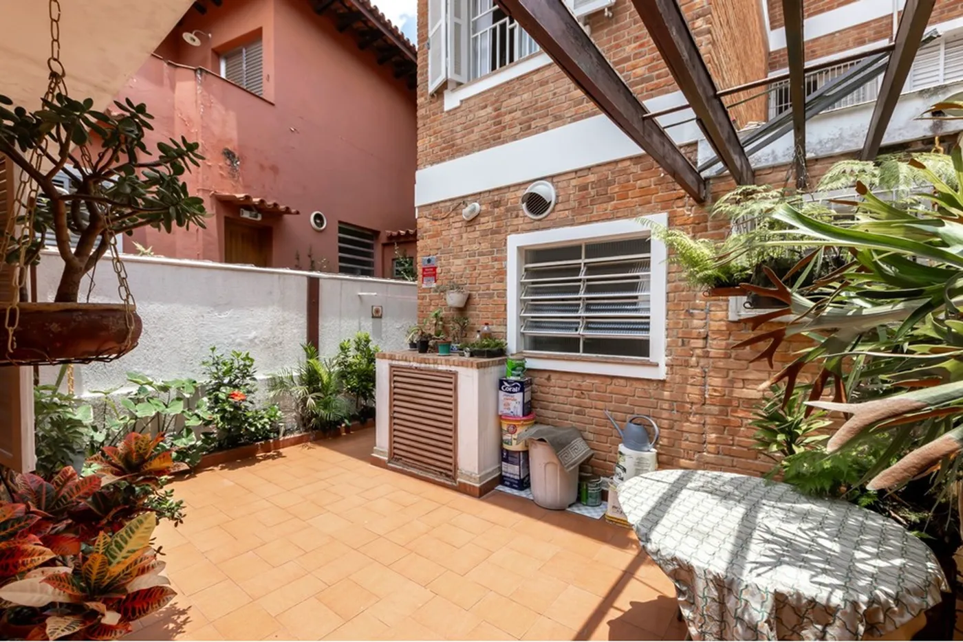 JPP 332 Casa 602051002-70 - REMAX B Loyalty Exclusividades