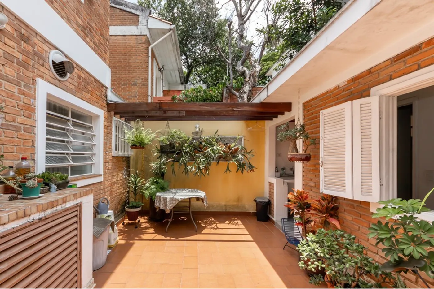 JPP 332 Casa 602051002-70 - REMAX B Loyalty Exclusividades