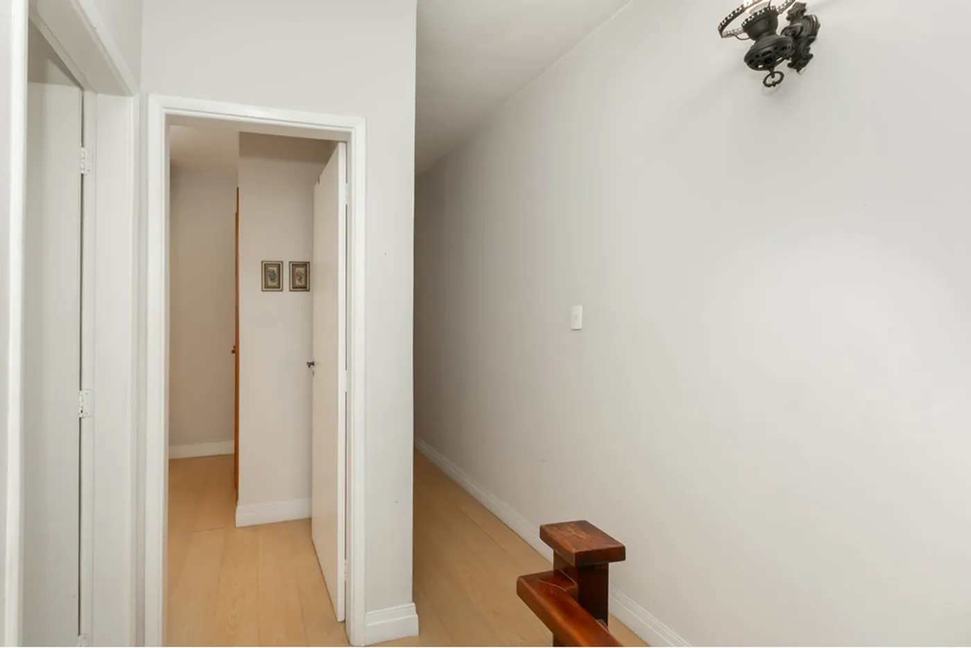 JPP 332 Casa 602051002-70 - REMAX B Loyalty Exclusividades