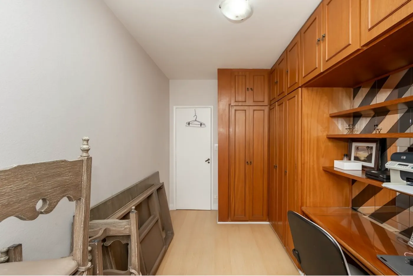 JPP 332 Casa 602051002-70 - REMAX B Loyalty Exclusividades