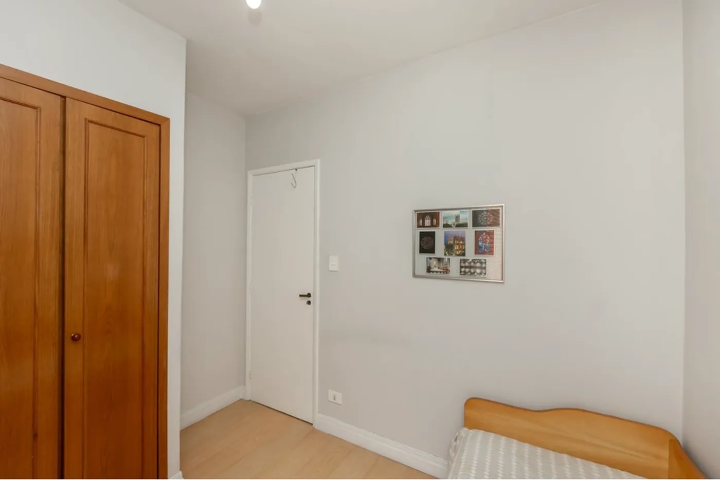 JPP 332 Casa 602051002-70 - REMAX B Loyalty Exclusividades