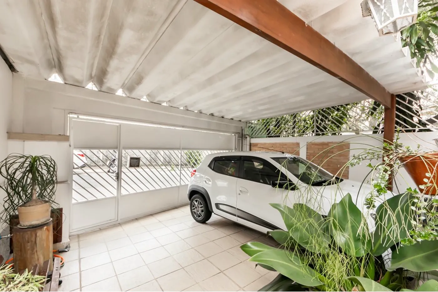 JPP 332 Casa 602051002-70 - REMAX B Loyalty Exclusividades