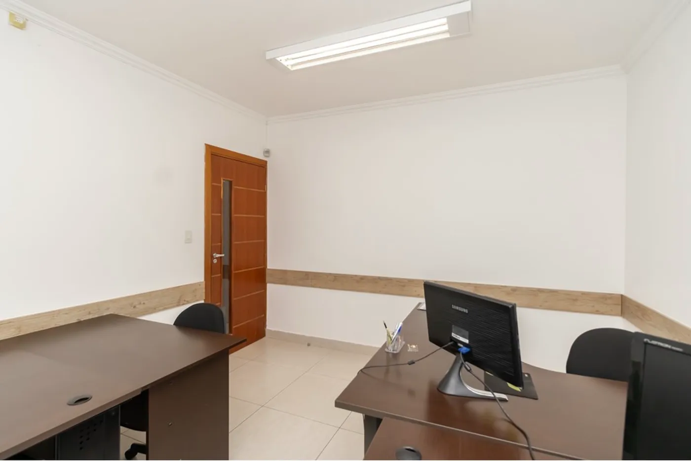 II 6952 Loja 602051002-69 - REMAX B Loyalty Exclusividades