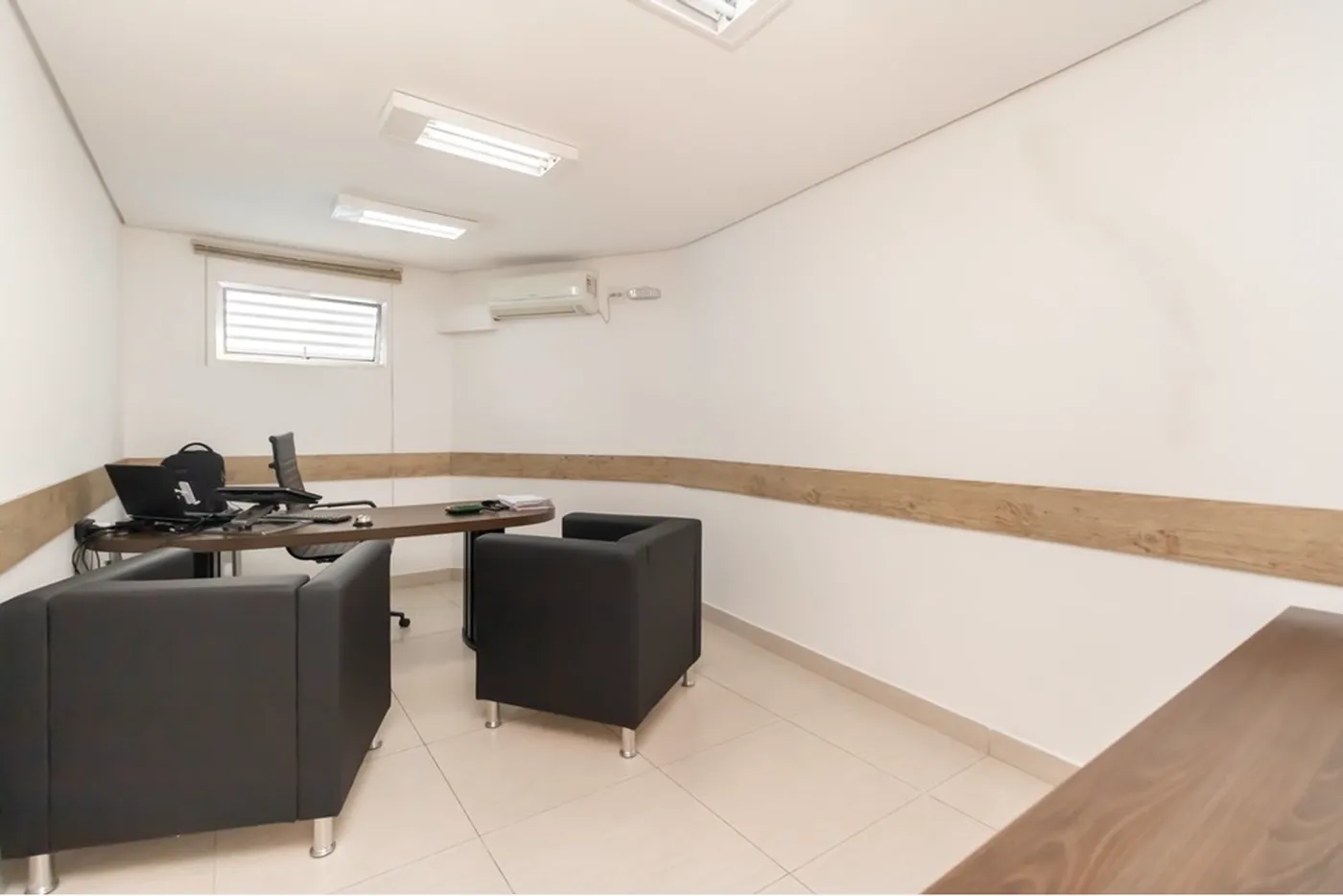 II 6952 Loja 602051002-69 - REMAX B Loyalty Exclusividades