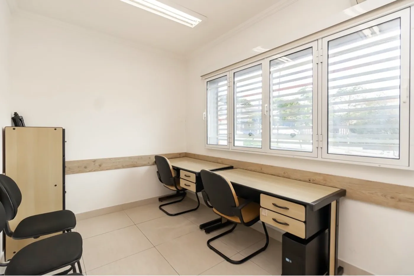 II 6952 Loja 602051002-69 - REMAX B Loyalty Exclusividades