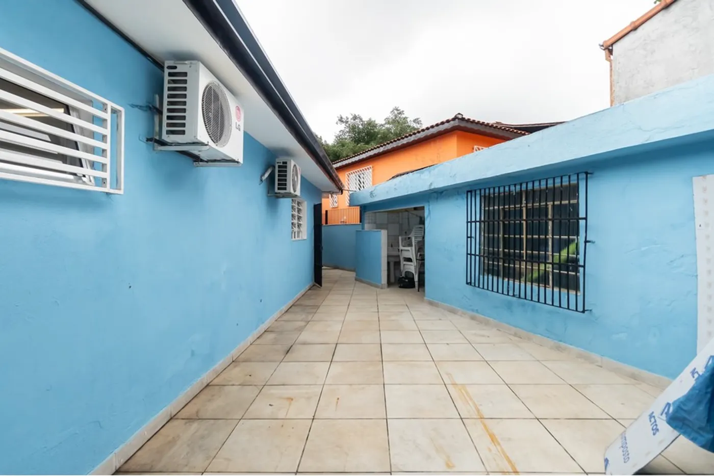 II 6952 Loja 602051002-69 - REMAX B Loyalty Exclusividades