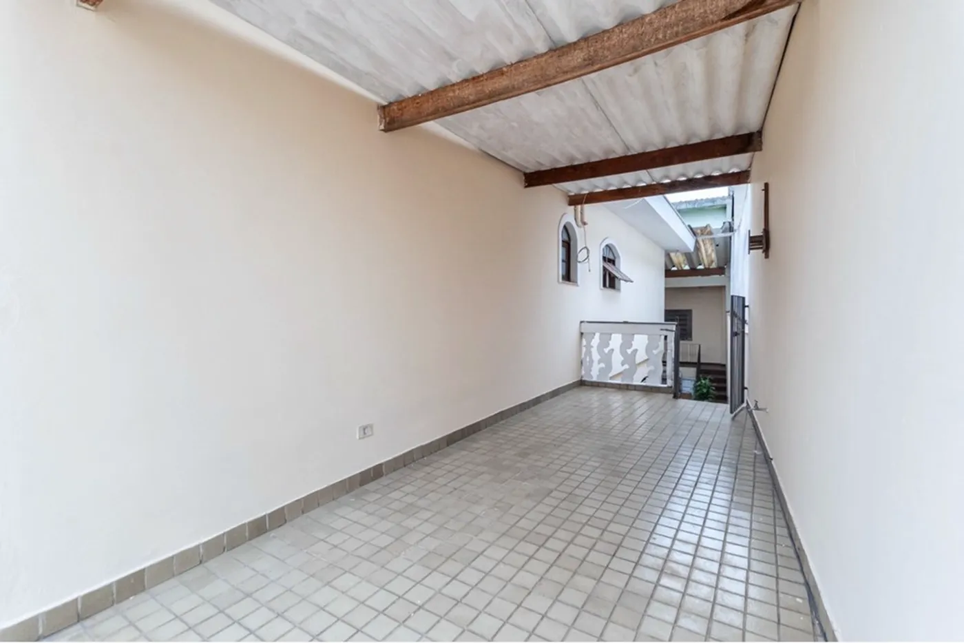 JMSDO 258 Casa 601191032-52 - REMAX Kasa Exclusividades