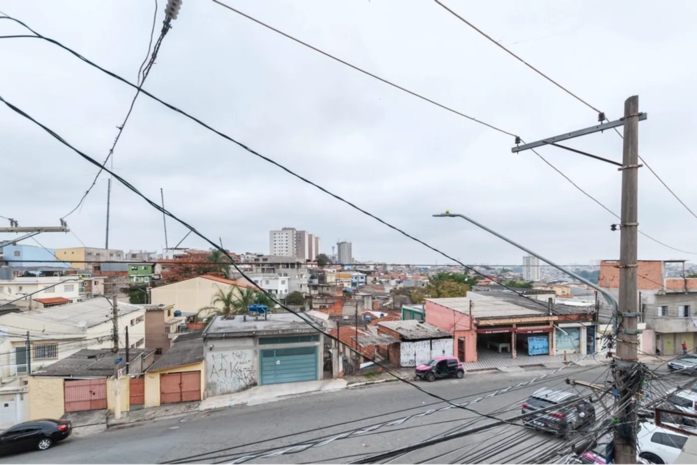 JMSDO 258 Casa 601191032-52 - REMAX Kasa Exclusividades