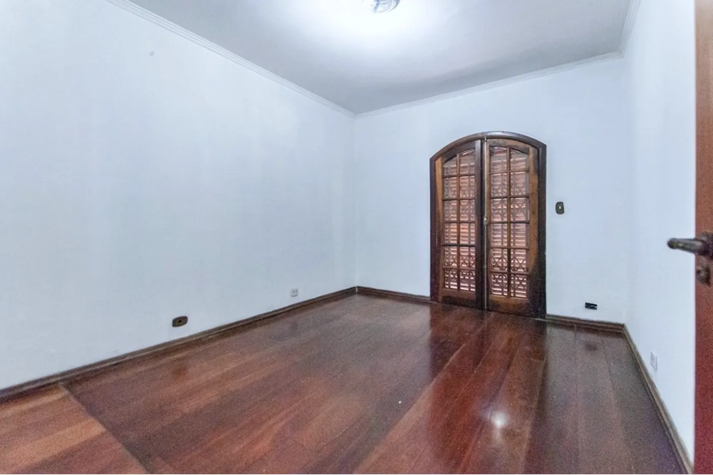 JMSDO 258 Casa 601191032-52 - REMAX Kasa Exclusividades