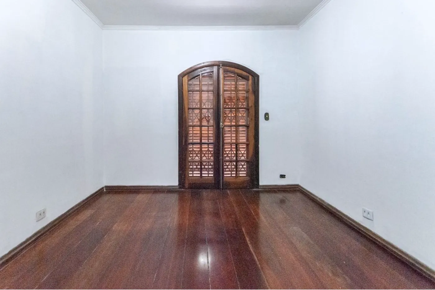 JMSDO 258 Casa 601191032-52 - REMAX Kasa Exclusividades