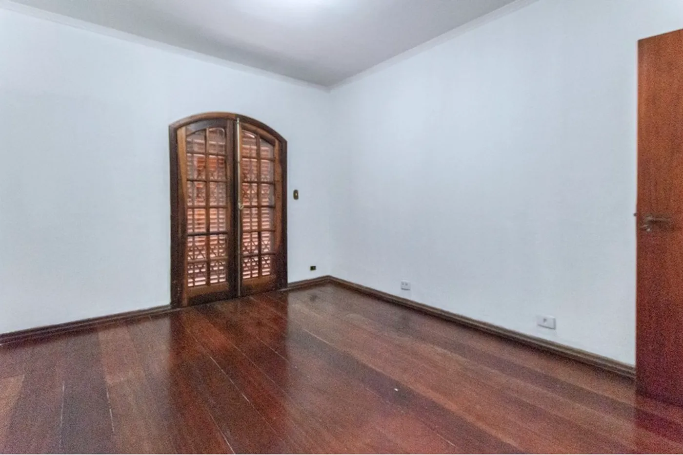 JMSDO 258 Casa 601191032-52 - REMAX Kasa Exclusividades
